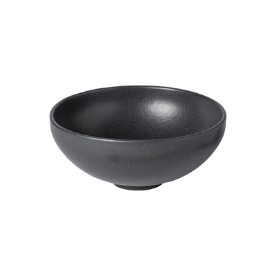 Pacifica Poke-/ramensk&aring;l