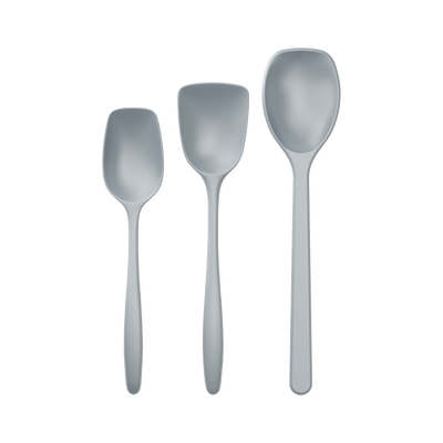 NEW Classic Grydeskes&aelig;t 3 dele