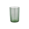 BITZ Kusintha Verre à eau 4 pces