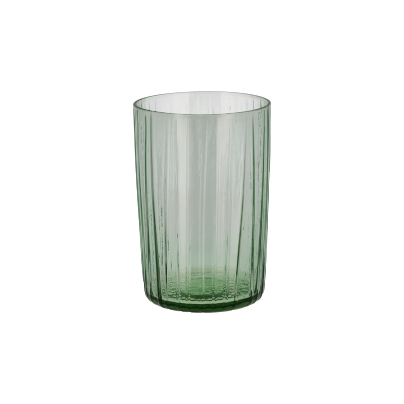 Kusintha Wasserglas 4 Stck. Kusintha Wasserglas 4 Stck.