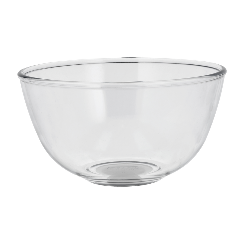 Classic Skål Classic Skål