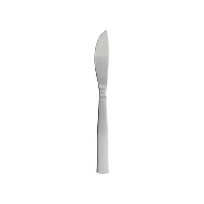 Ranka Vorspeisenmesser