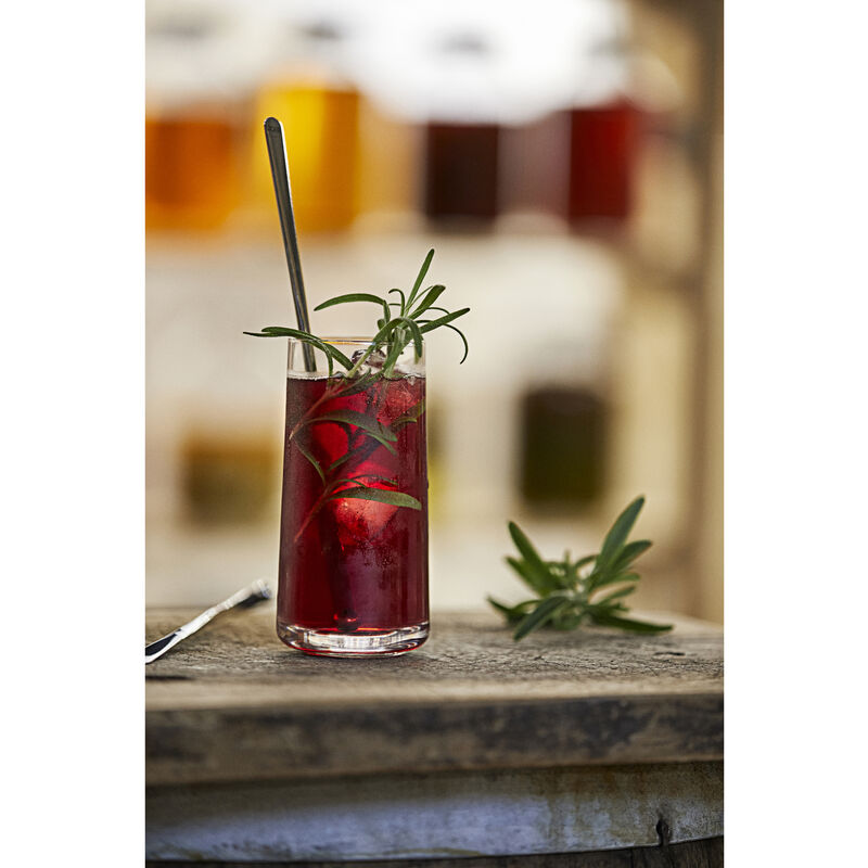 Rocks Verre highball 2 pces