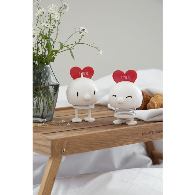 Love Bumble Hoptimist Love Bumble Hoptimist