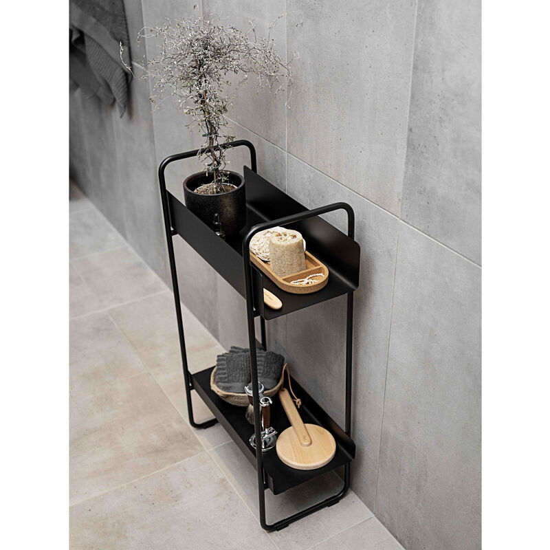 A-Console Table Konsolbord