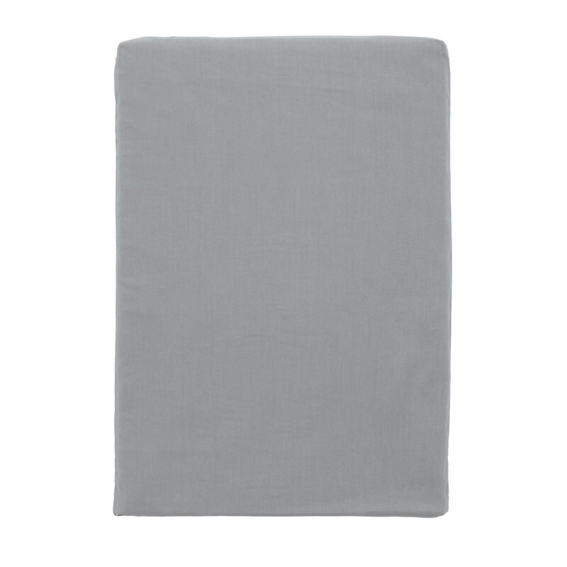 Calm Drap-housse Calm Drap-housse