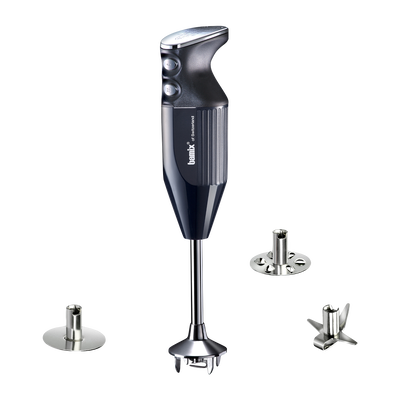 Prime Stavblender 250 watt