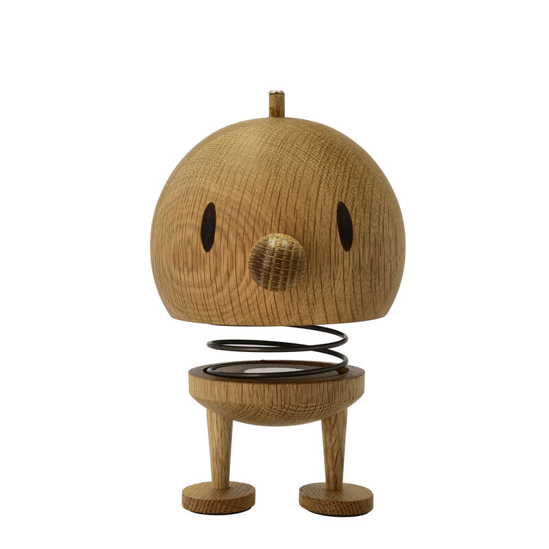 Bumble Speaker Bumble Speaker