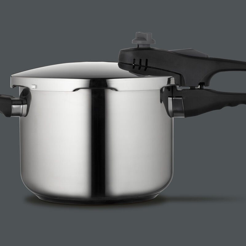 Cocote minute Cocote minute