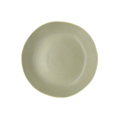 Shoku Frokosttallerken