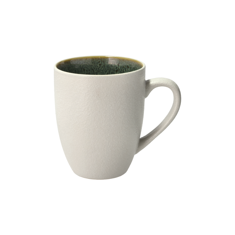 Gastro Mugg Gastro Mugg