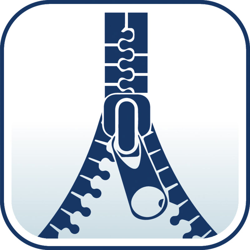 Trekk paraplyt&oslash;rkestativ