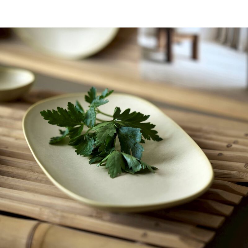 Shoku Serving dish Shoku Serving dish