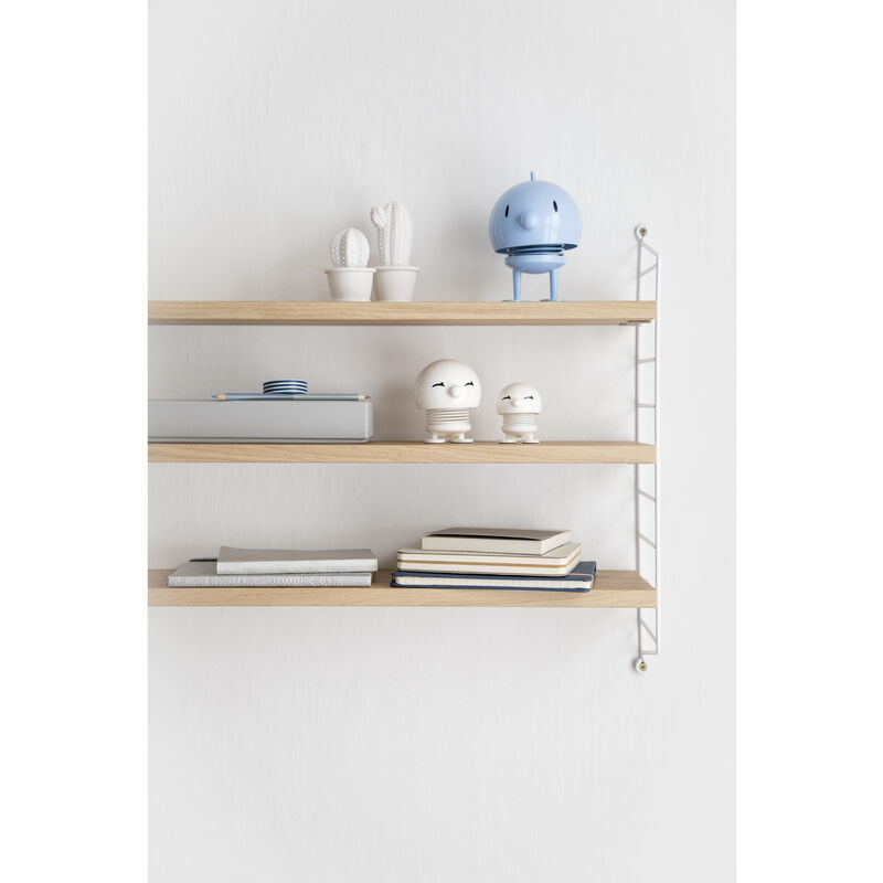 Bimble Hoptimist Bimble Hoptimist