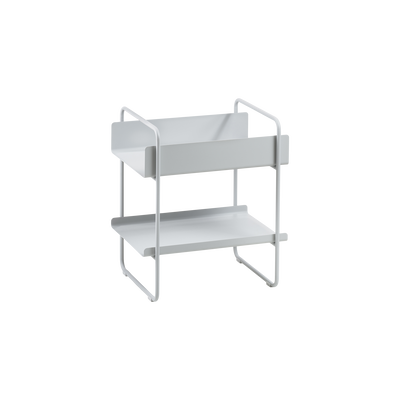 A-Console Table Konsolbord