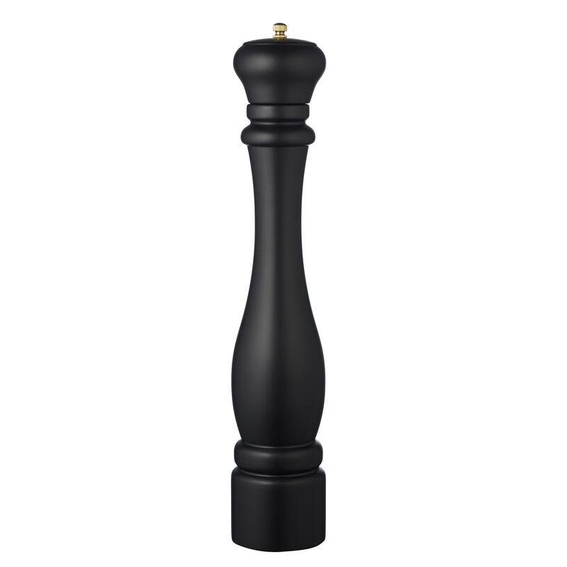 Himalaya Pepparkvarn