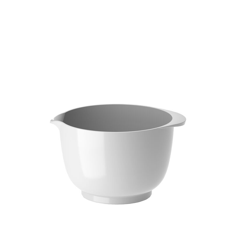 NEW Margrethe R&uuml;hrsch&uuml;ssel