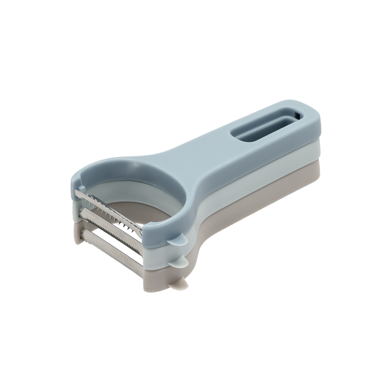 Y-skr&aelig;llers&aelig;t 3 stk.