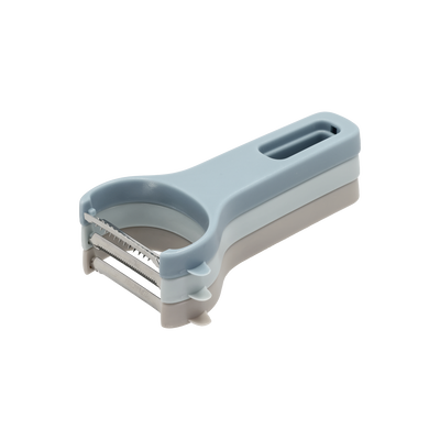 Y-skr&aelig;llers&aelig;t 3 stk.