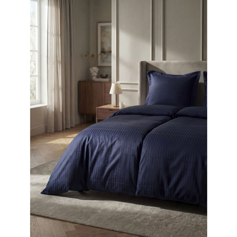 Essence &ndash; Suite One P&aring;slakanset