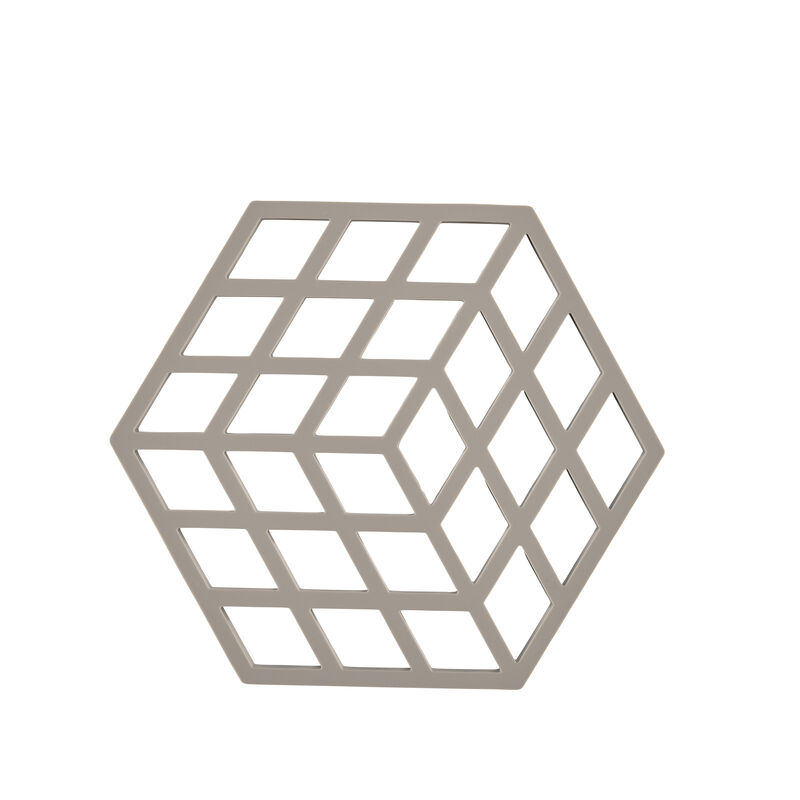 Cube Untersetzer