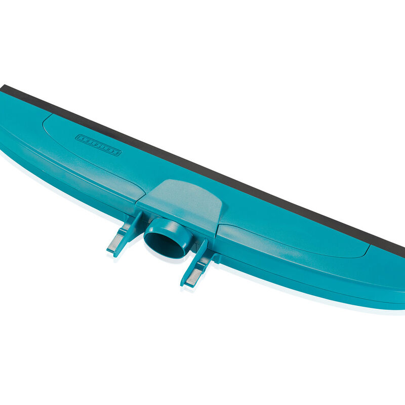 Dry & Clean Mundstykke vinduesvasker