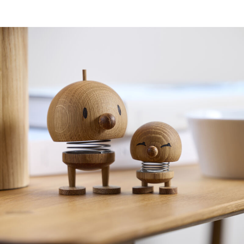 Bumble Hoptimist Bumble Hoptimist