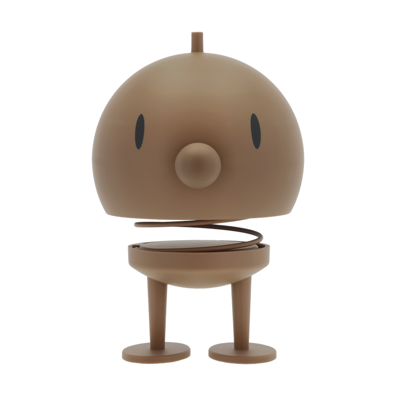 Soft Bumble Hoptimist