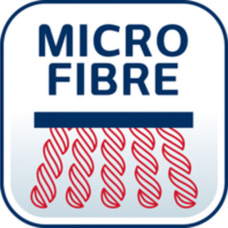 Rotation Disc Ergo Gulvvaskers&aelig;t