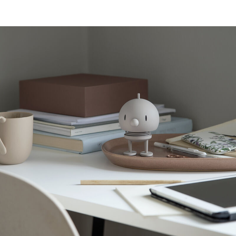 Soft Bumble Hoptimist Soft Bumble Hoptimist