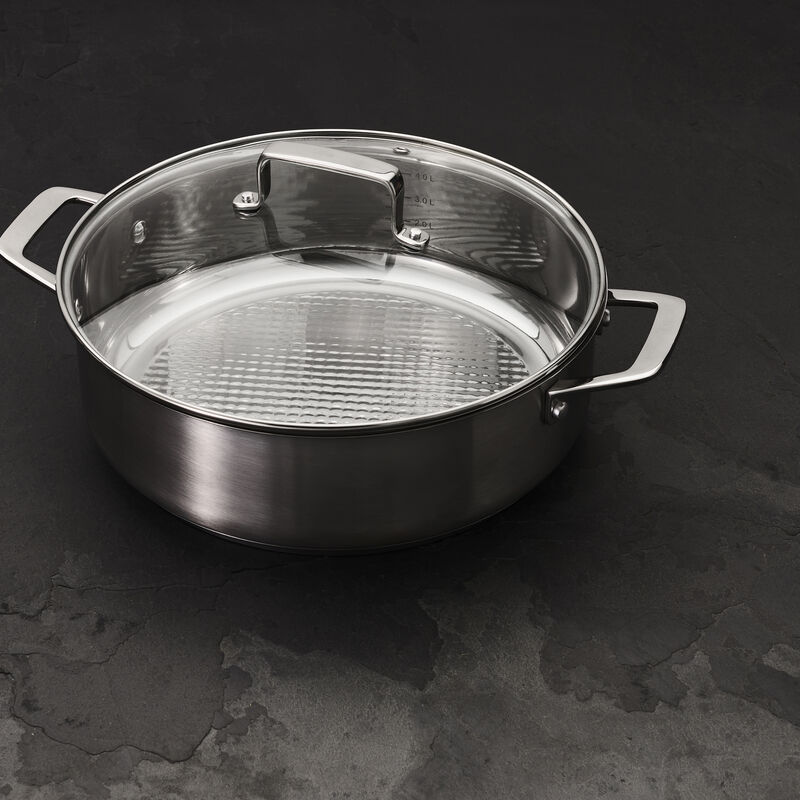 79Nord Sauteuse 79Nord Sauteuse