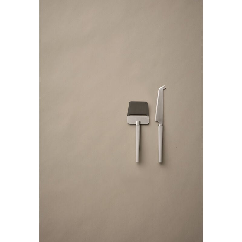 Emma Käse-Set 2 Teile Emma Käse-Set 2 Teile