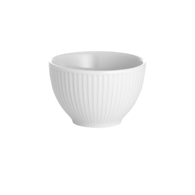 Pliss&eacute; Sk&aring;l