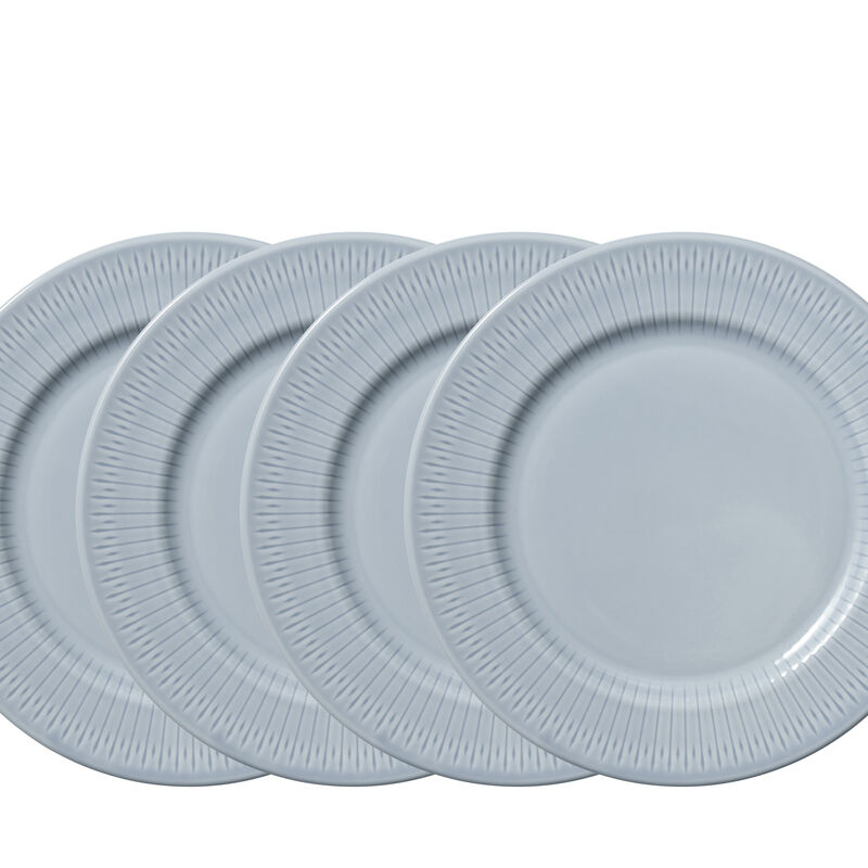 Horizon Tallrik 4 st