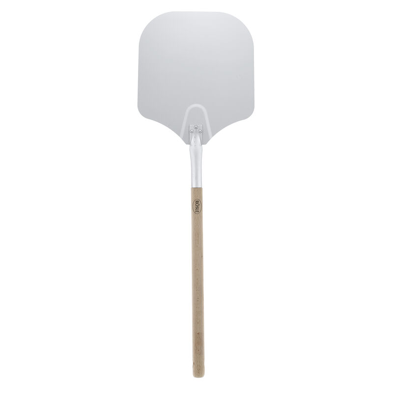 Pizzaspade Pizzaspade