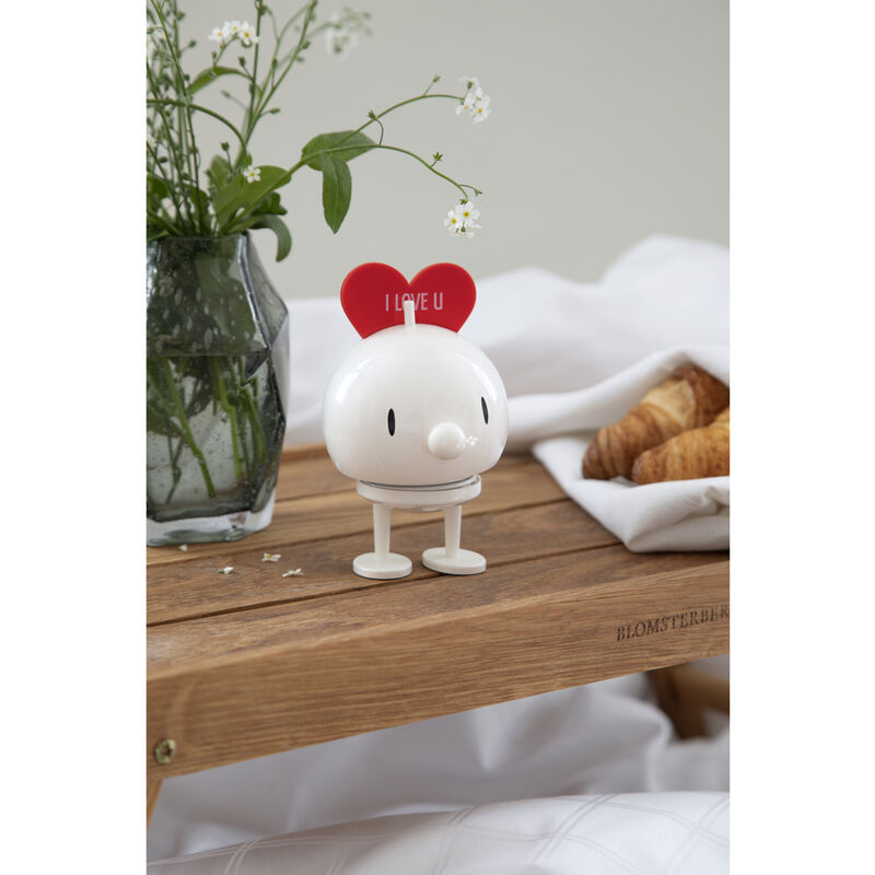 Love Bumble Hoptimist Love Bumble Hoptimist