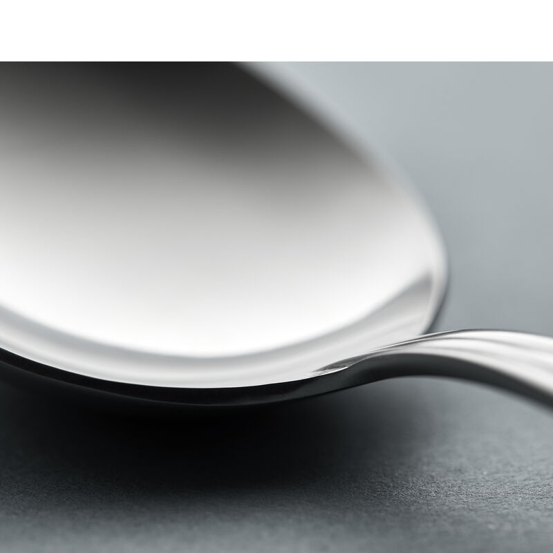 Thebe Besteckset 16 Teile Thebe Besteckset 16 Teile