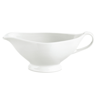 Serie Originale Sovsekande