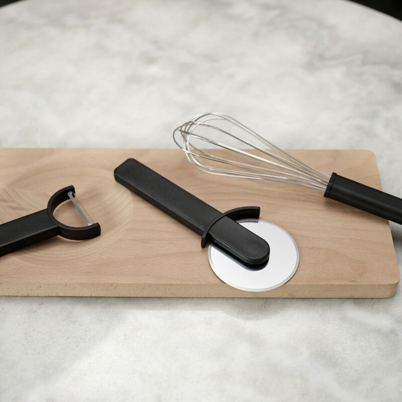 Singles Vegetable peeler