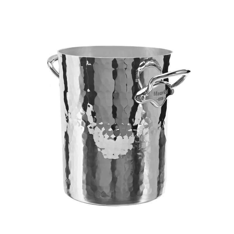 Champagnekylare h&ouml;g