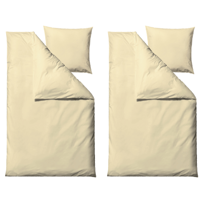 Whisper GAVE 2 senges&aelig;t