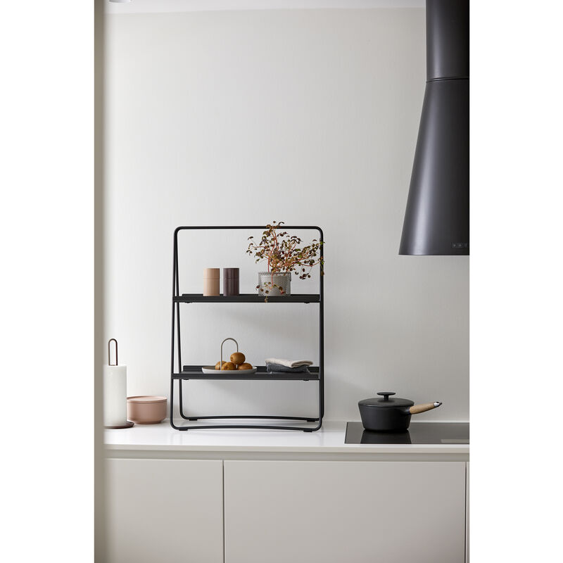 A-Table Shelf unit A-Table Shelf unit