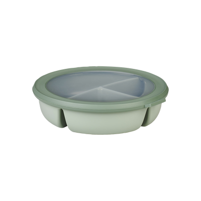 Cirqula Sk&aring;l m/l&aring;g trio