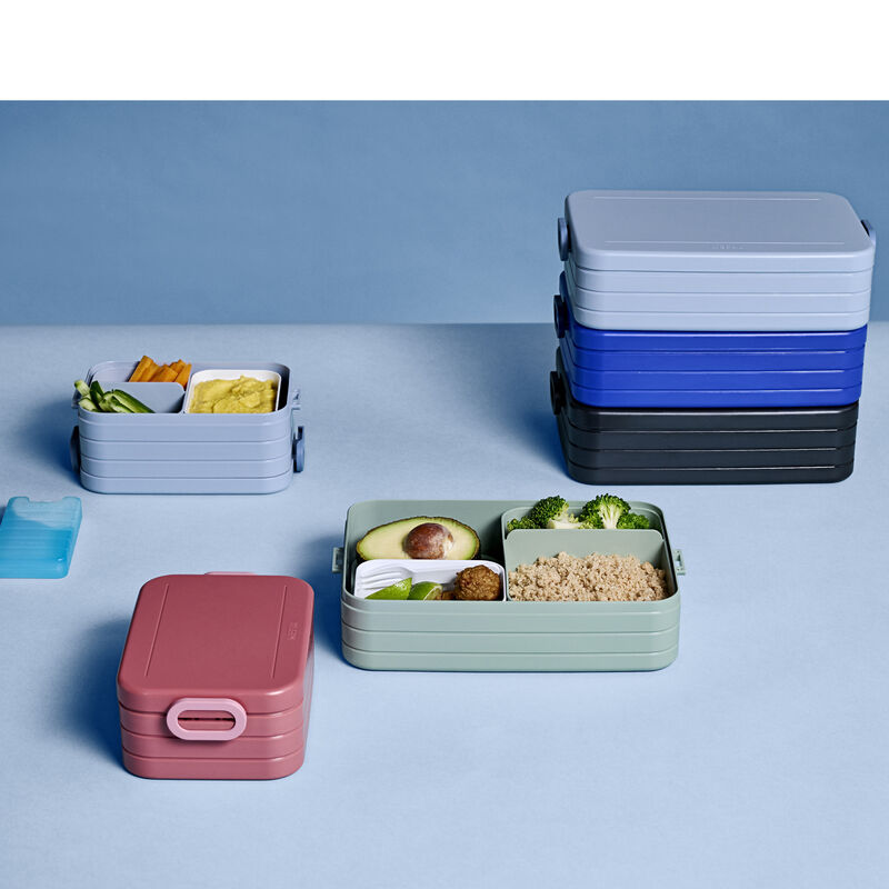 TAB Bento M Matl&aring;da