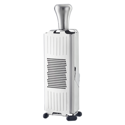 Multirivjern 3-sidig