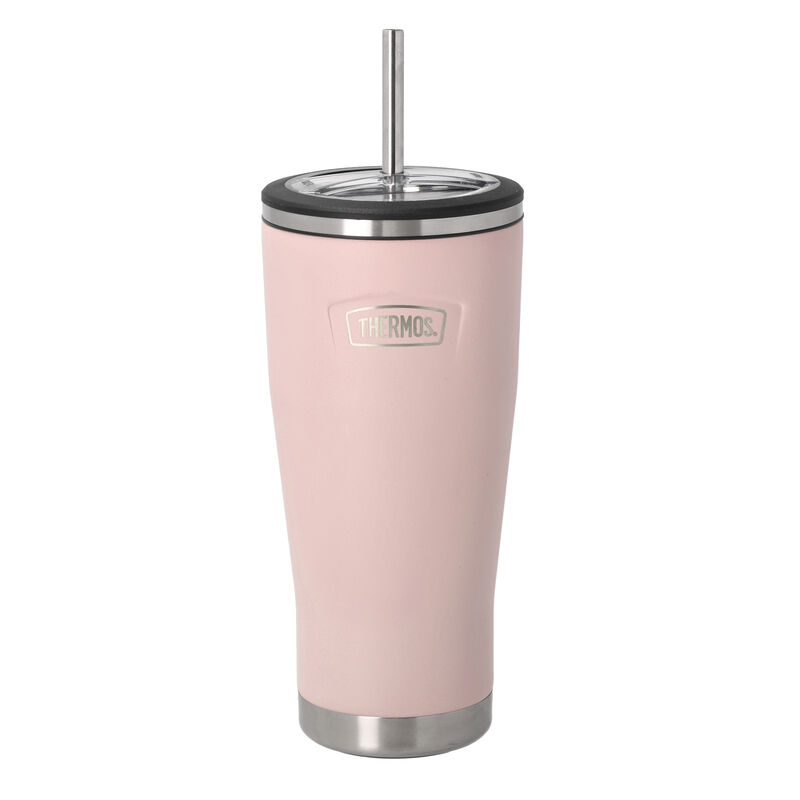 Termokrus med suger&oslash;r