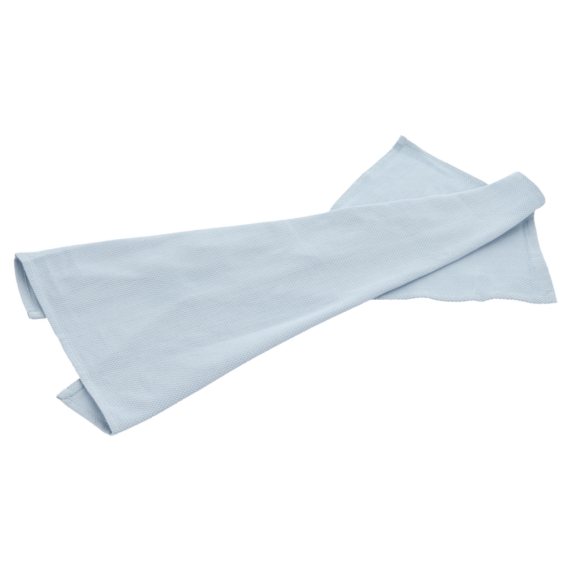 Bastian Diamond Tea towel