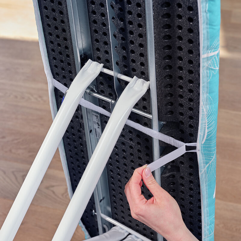 Thermo reflect Stryköverdrag