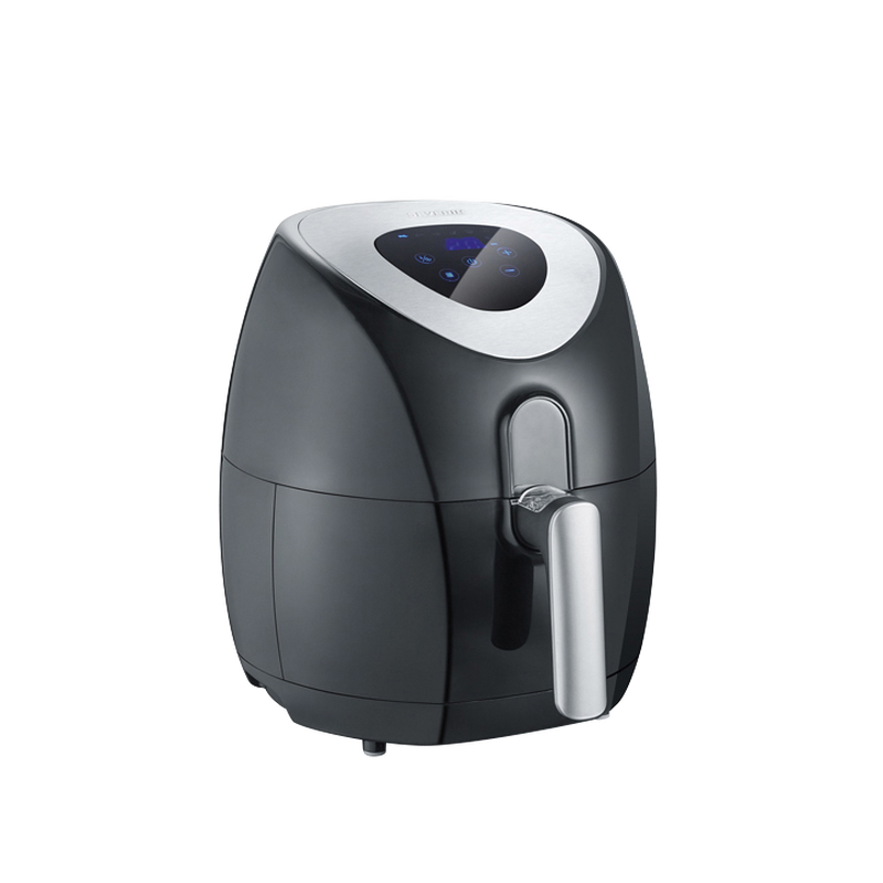 Airfryer 1500 watt