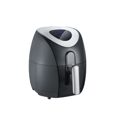 Airfryer 1500 watt